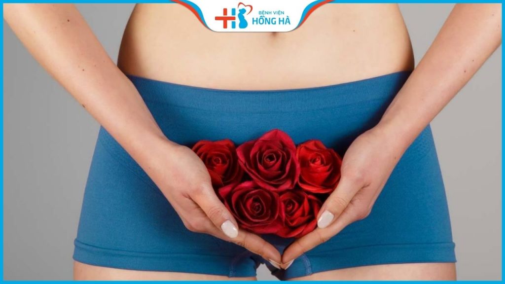 Giải đáp thắc mắc: Dính buồng tử cung có làm ivf được không?