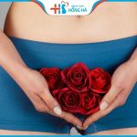 Giải đáp thắc mắc: Dính buồng tử cung có làm ivf được không?
