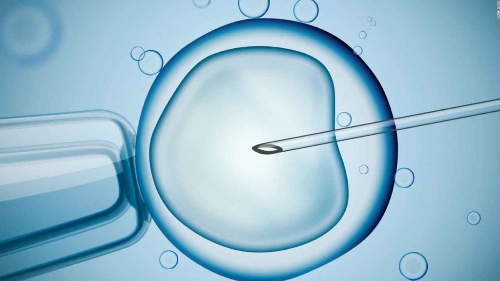 IUI là gì? Quy trình thụ tinh nhân tạo IUI như thế nào?