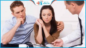 Khám hiếm muộn nên khám ở đâu tốt nhất miền Bắc?