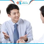 7 địa chỉ khám hiếm muộn ở Hà Nội uy tín và chính xác nhất