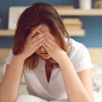 Nguyên nhân vô sinh thứ phát chiếm tỉ lệ cao nhất hiện nay