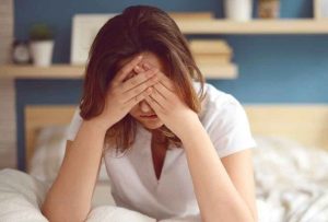 Nguyên nhân vô sinh thứ phát chiếm tỉ lệ cao nhất hiện nay