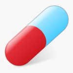 12 loại thuốc gây vô sinh cho nữ giới chị em cần đặc biệt lưu ý