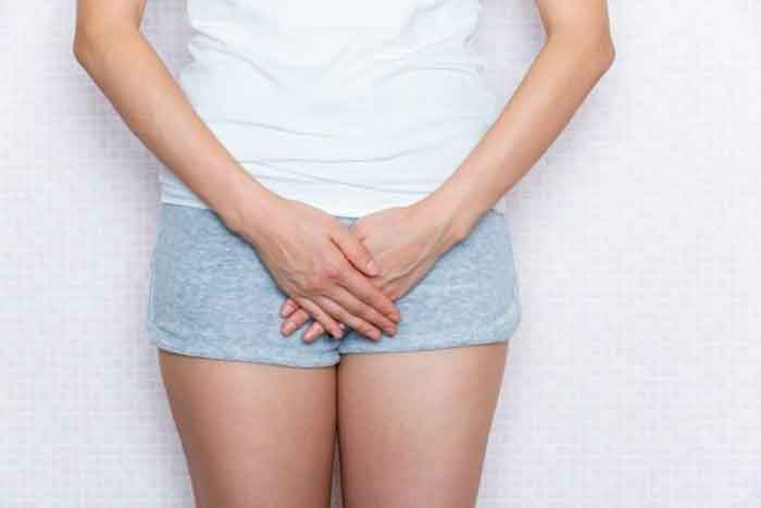 Nữ giới bị viêm cổ tử cung mãn tính có thể thụ tinh nhân tạo