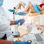 Siêu âm đầu dò có phát hiện tắc vòi trứng? có đau không