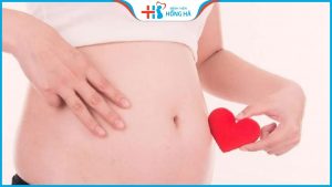 Sự phát triển của thai IVF 6 tuần mẹ bầu cần biết để có thai kỳ khỏe mạnh