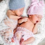 Thụ tinh nhân tạo có phải con mình không? Lý giải theo góc độ khoa học