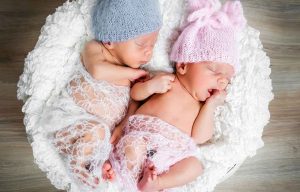 Thụ tinh nhân tạo có phải con mình không? Lý giải theo góc độ khoa học