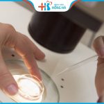 Tất tần tật thông tin về phương pháp thụ tinh trong ống nghiệm