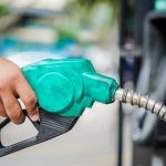 Xăng dầu có gây vô sinh? 3 tác động tiêu cực của xăng dầu tới sức khỏe