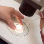 Xin trứng làm IVF ở đâu? Những vấn đề cần lưu ý tiến hành xin trứng