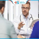 Cần gặp bác sĩ chữa vô sinh hiếm muộn khi nào?