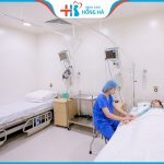 9 Bệnh viện điều trị vô sinh hiếm muộn đạt tỷ lệ thành công cao nhất Hà Nội