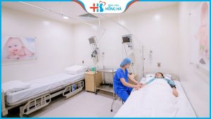 9 Bệnh viện điều trị vô sinh hiếm muộn đạt tỷ lệ thành công cao nhất Hà Nội