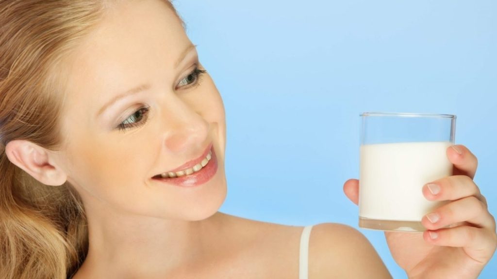 Tổng hợp 8 cách chữa vô sinh nữ tại nhà mới nhất