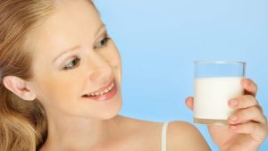 Tổng hợp 8 cách chữa vô sinh nữ tại nhà mới nhất