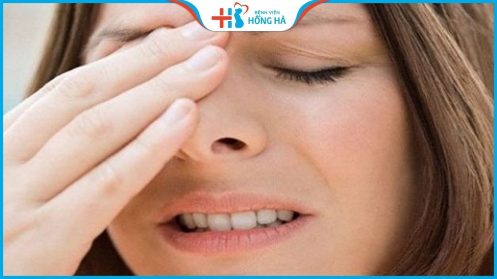 Cắt cuốn mũi gây vô sinh không? sự thật hay lời đồn truyền miệng