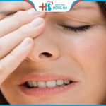 Cắt cuốn mũi gây vô sinh không? sự thật hay lời đồn truyền miệng