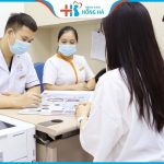 Chữa vô sinh hiếm muộn: Đừng chần chừ để lỡ cơ hội có con