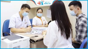 Chữa vô sinh hiếm muộn: Đừng chần chừ để lỡ cơ hội có con