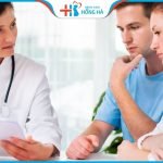 Hỏi đáp: Chữa vô sinh hiếm muộn ở đâu tốt nhất?