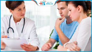 Hỏi đáp: Chữa vô sinh hiếm muộn ở đâu tốt nhất?