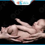 8 phương pháp điều trị bênh vô sinh hiếm muộn , tỷ lệ thành công cao