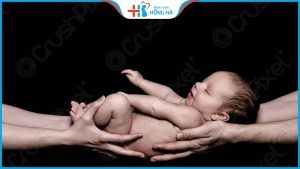 8 phương pháp điều trị bênh vô sinh hiếm muộn , tỷ lệ thành công cao