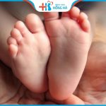 Vô sinh hiếm muộn và hướng dẫn điều trị hiệu quả