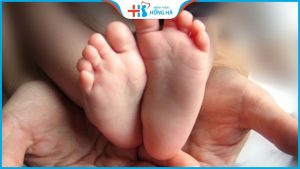 Vô sinh hiếm muộn và hướng dẫn điều trị hiệu quả