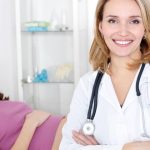 Những phương pháp điều trị vô sinh hiếm muộn đạt hiệu quả cao ở nữ