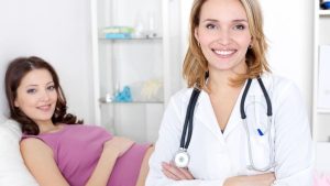 Những phương pháp điều trị vô sinh hiếm muộn đạt hiệu quả cao ở nữ