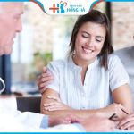 Khám hiếm muộn vô sinh ở đâu đảm bảo nội dung khám