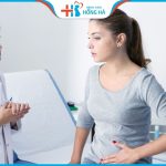 Giới thiệu địa chỉ khám vô sinh nữ uy tín tại Hà Nội