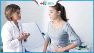 Giới thiệu địa chỉ khám vô sinh nữ uy tín tại Hà Nội