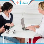 Khám vô sinh ở đâu, TOP địa chỉ tốt nhất Hà Nội