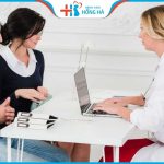 Khám vô sinh ở đâu? Điều trị vô sinh cần chi phí bao nhiêu?