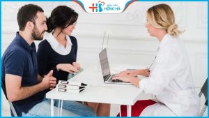 Khám vô sinh ở đâu? Điều trị vô sinh cần chi phí bao nhiêu?