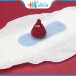 Tất cả những gì bạn cần biết về máu báo thai