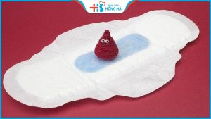 Tất cả những gì bạn cần biết về máu báo thai