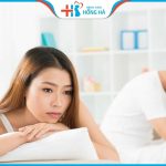 Điểm danh 13 nguyên nhân chính gây vô sinh hiếm muộn ở cặp vợ chồng