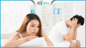 Điểm danh 13 nguyên nhân chính gây vô sinh hiếm muộn ở cặp vợ chồng