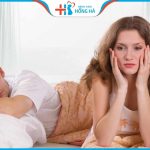 Vạch mặt những nguyên nhân gây vô sinh hiếm muộn ở cả nam và nữ