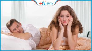 Vạch mặt những nguyên nhân gây vô sinh hiếm muộn ở cả nam và nữ