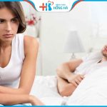 9 nguyên nhân vô sinh phụ nữ chớ xem nhẹ