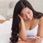 Những nguyên nhân làm tăng nguy cơ gây vô sinh phụ nữ phổ biến nhất