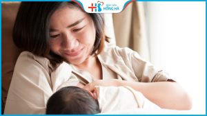 13 thực phẩm cần kiêng cho phụ nữ sau sinh tốt cho sức khỏe mẹ và bé