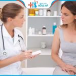 Phụ nữ vô sinh có chữa được không? Cách phòng ngừa vô sinh