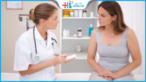 Phụ nữ vô sinh có chữa được không? Cách phòng ngừa vô sinh